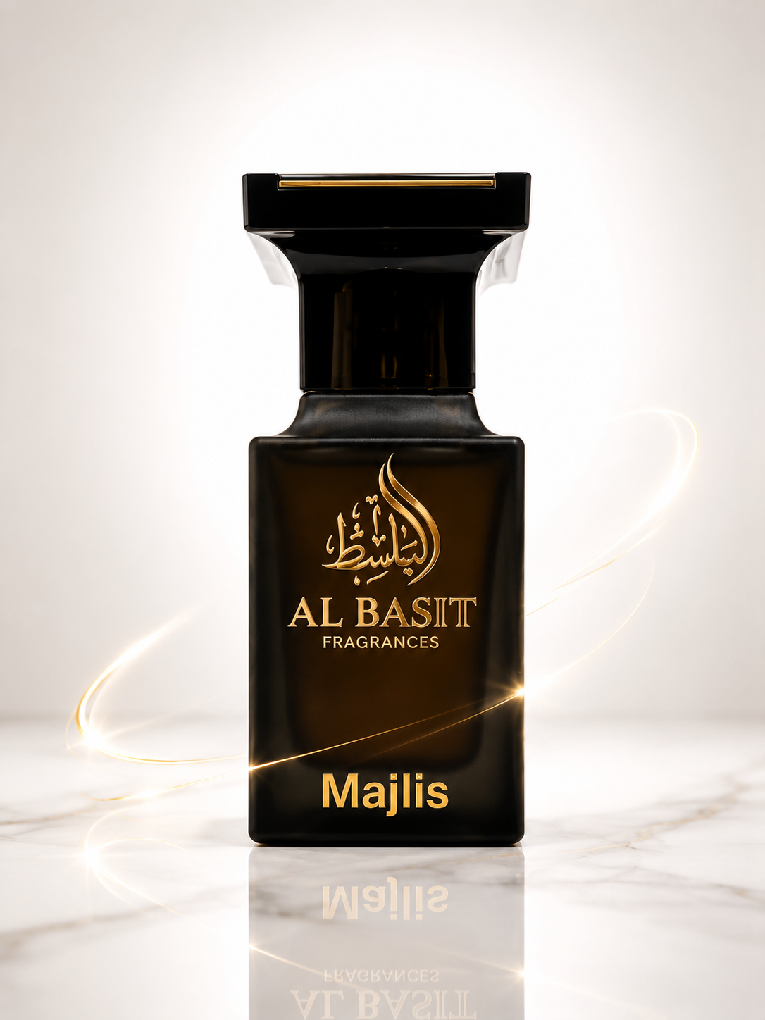 Majlis
